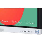 Ecran Tactile Daffichage Interactif Huawei Ideahub Board 2 65 Uhd 4K 55150691 — Huawei au Maroc | Connecto.ma