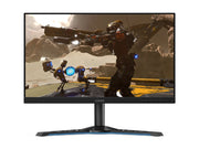 Moniteur Gamer Lenovo Legion 245 Y25 25Y25 25 — Lenovo au Maroc | Connecto.ma