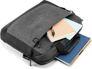 Sacoche Hp Pour Ordinateur Portable 156 Pouces 2Z8A4Aa — HP au Maroc | Connecto.ma