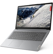 Ordinateur Portable Lenovo Ideapad Slim 5 16Imh9 Ultra 7 83Dc0058Fe — Lenovo au Maroc | Connecto.ma