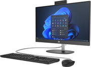 Ordinateur Bureau All In One Hp Aio Proone 240 G10 I5 13Th 885M8Ea — HP au Maroc | Connecto.ma