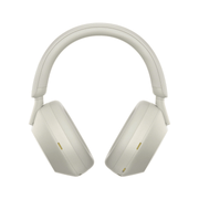 Sony Wh1000Xm5 Casque Bluetooth A Reduction De Bruit Wh1000Xm5 Sme — Sony au Maroc | Connecto.ma