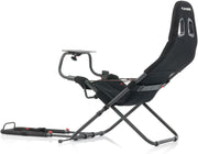 Siege Pour Simulation De Course Playseat Challenge Actifit Rc00312 — Connecto au Maroc | Connecto.ma