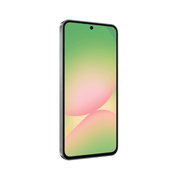 Samsung Smartphone Galaxy A56 5G 8Gb 256Gb Graphite Magistral Sm A566Bzkwmwd — Samsung au Maroc | Connecto.ma