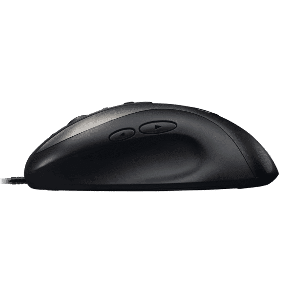 Souris Avec Fil Gamer Logitech Mx5185099206082069 — Logitech au Maroc | Connecto.ma