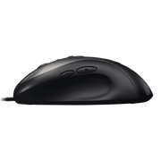 Souris Avec Fil Gamer Logitech Mx5185099206082069 — Logitech au Maroc | Connecto.ma