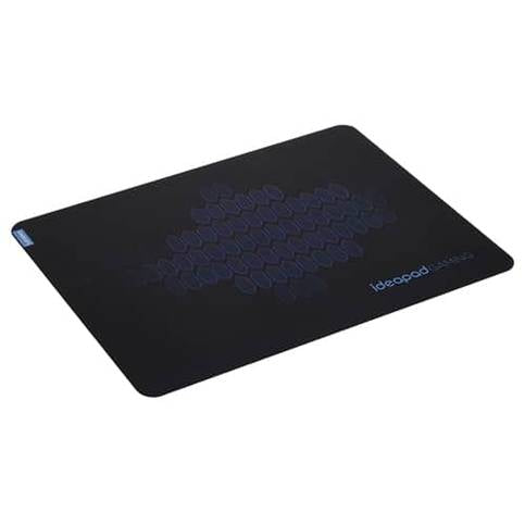 Tapis De Souris Lenovo Ideapad Gaming M Gxh1C97873 — Lenovo au Maroc | Connecto.ma