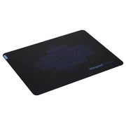 Tapis De Souris Lenovo Ideapad Gaming M Gxh1C97873 — Lenovo au Maroc | Connecto.ma