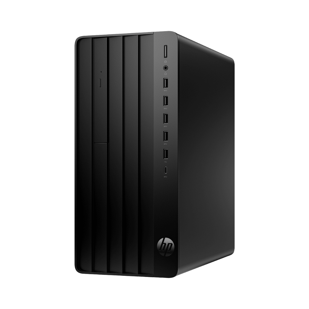 Ordinateur De Bureau Hp Pro 290 G9 Ecran Hp S3 Pro 21 C6Qm6At — HP au Maroc | Connecto.ma