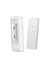 Point Dacces Altai Super Wifi Cpealtai C1N C1N — Connecto au Maroc | Connecto.ma