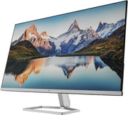 Ecran 32 Hp M32F Fhd 2H5M7As — HP au Maroc | Connecto.ma