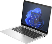 Ordinateur Portable Convertible Hp Elite X360 1040 G10 I7 13Th 8A3G0Ea — HP au Maroc | Connecto.ma