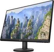 Moniteur Ecran Hp V27I 27 Fhd Ips 9Sv94As — HP au Maroc | Connecto.ma