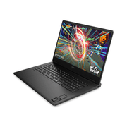 Ordinateur Portable Gaming Hp Omen 17 Db1028Nf Amd Ryzen 9 365 Ai 16Go 1To Ssd Noir C56Z2Ea — HP au Maroc | Connecto.ma