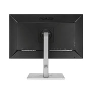 Moniteur Asus Proart Pa278Cgv 27 2 5K Ips 4711387012376 — Asus au Maroc | Connecto.ma