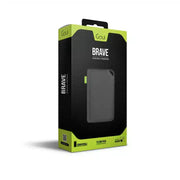 Powerbank Goui New Brave 10000 Mah G Epb102 3A K — Connecto au Maroc | Connecto.ma