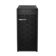 Serveur Tour Dell Poweredge T150 Xeon E 2314 Emea_Pet150Spl3 — Dell au Maroc | Connecto.ma