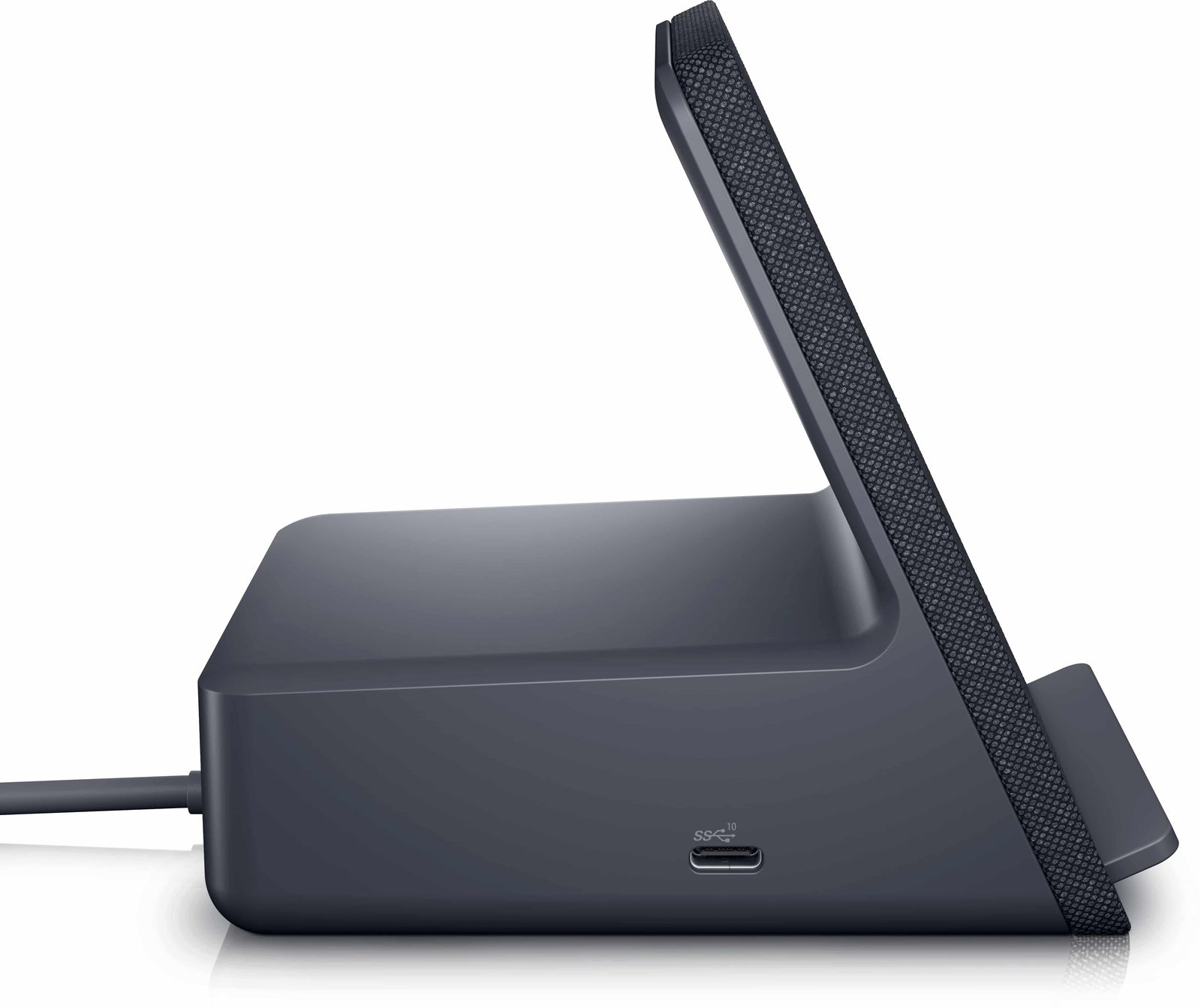 Station Daccueil Dell Dual Charge Hd22Q — Dell au Maroc | Connecto.ma