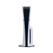 Sony Pack Console Playstation 5 Slim 1To Ea Sports Fc 26 Manette Offerte Cfi 2116A01Y M — Sony au Maroc | Connecto.ma