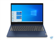 Ordinateur Portable Lenovo Ideapad 3 15Igl05 81Wq00Llfe — Lenovo au Maroc | Connecto.ma