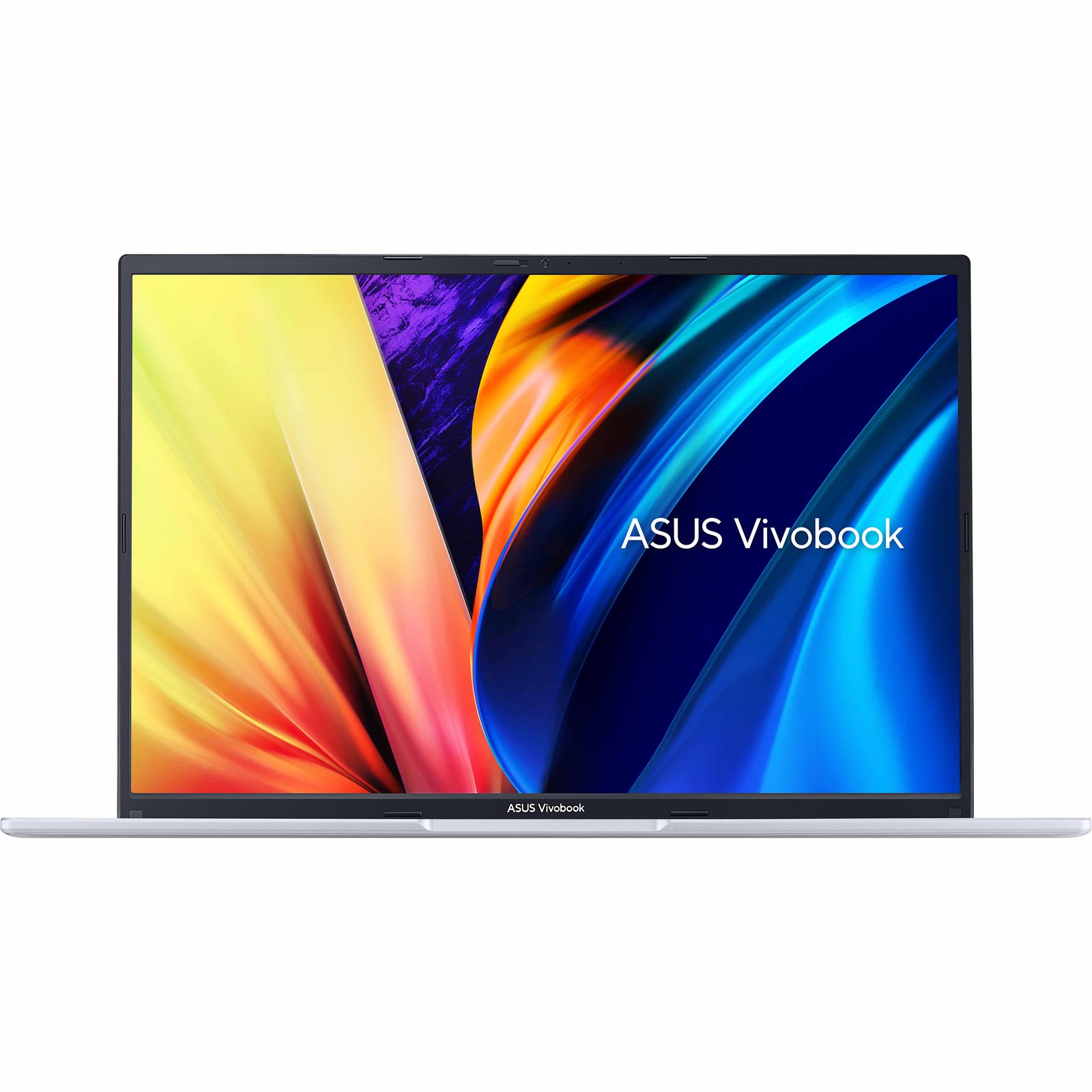 Ordinateur Portable Asus Vivobook X1605Va 16 Ultra 5 12Th 90Nb13W2 M005B0 — Asus au Maroc | Connecto.ma