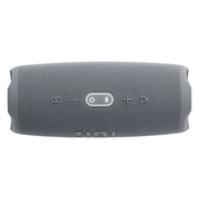 Enceinte Portable Sans Fil Bluetooth Jbl Charge 5 Gris 6925281982118 — Connecto au Maroc | Connecto.ma