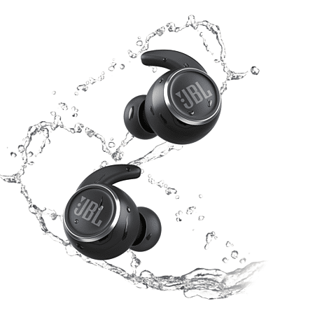 Jbl Ecouteurs Reflect Mini Nc Noir 6925281978616 — Connecto au Maroc | Connecto.ma