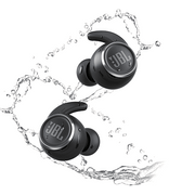 Jbl Ecouteurs Reflect Mini Nc Noir 6925281978616 — Connecto au Maroc | Connecto.ma