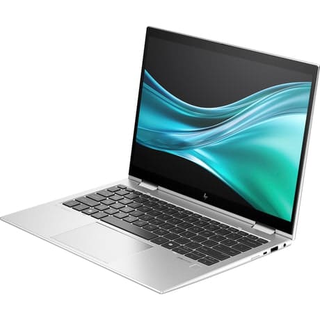 Ordinateur Portable Convertible Hp Elite X360 830 G11 A36Yset — HP au Maroc | Connecto.ma