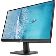 Moniteur Hp V241Ib 24 453D6As — HP au Maroc | Connecto.ma
