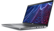 Ordinateur Portable Dell Latitude 5430 Dl Lat5430 I5 Fd — Dell au Maroc | Connecto.ma