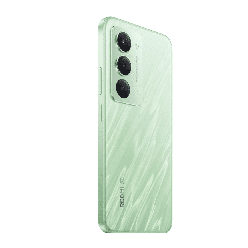 Redmi 15 5G Prix Maroc — Connecto au Maroc | Connecto.ma
