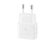 Chargeur Samsung Ultra Rapide 25W Avec Cable Usb Type C Vers Type C Ep T2510Xwegww — Samsung au Maroc | Connecto.ma
