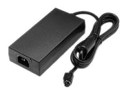 Bloc Dalimentation Epson Ps 180 24V Pour Tm Dm C32C825341 — Epson au Maroc | Connecto.ma