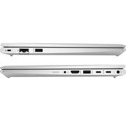 Ordinateur Portable Probook Hp 440 G10 I7 13Th 9G2L8Et — HP au Maroc | Connecto.ma