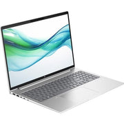 Ordinateur Portable Hp Probook 460 G11 Intel Core Ultra 7 155U A38Fqet — HP au Maroc | Connecto.ma