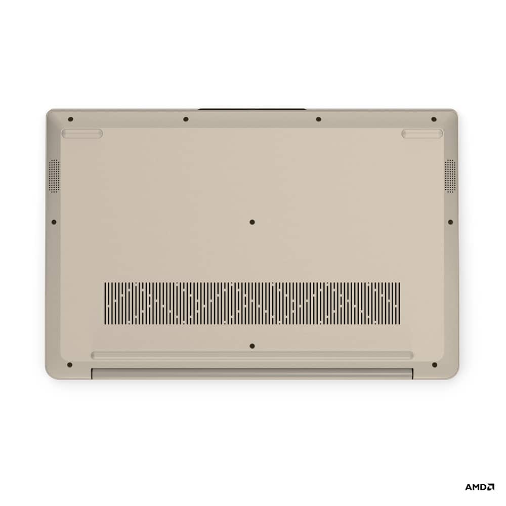 Ordinateur Portable Lenovo Ideapad 3 15Alc682Ku00H3Fe — Lenovo au Maroc | Connecto.ma
