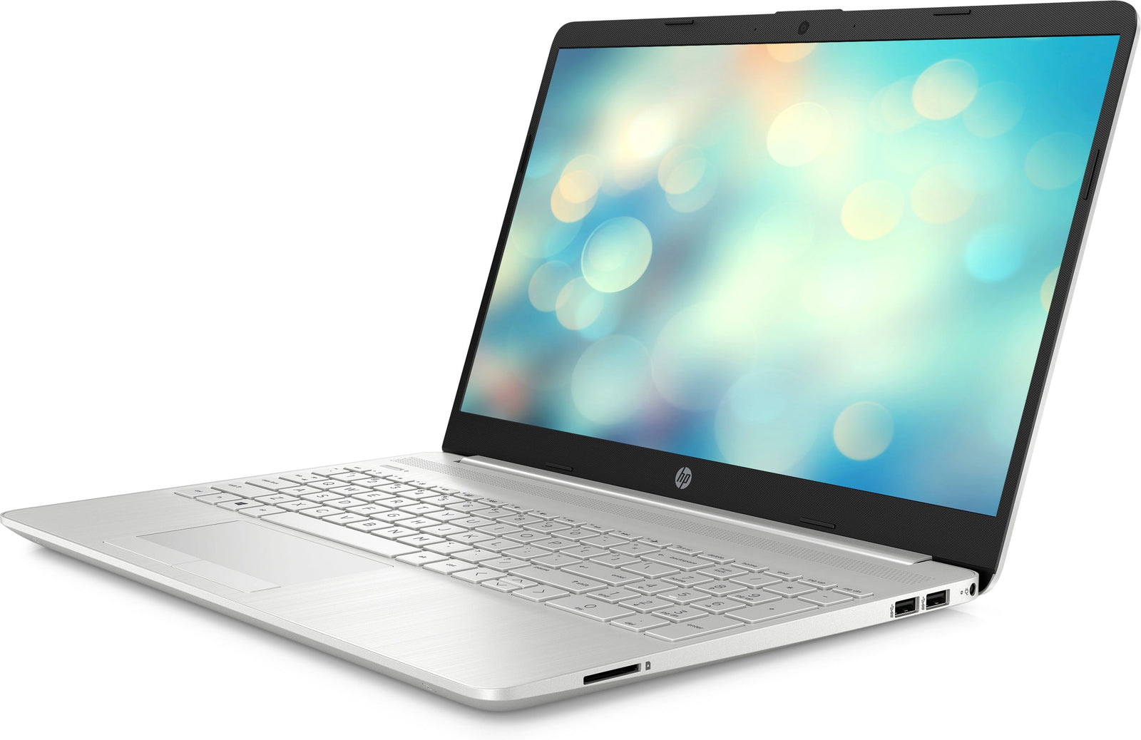 Ordinateur Portable Hp 15 Dw3048Nk 600S0Ea — HP au Maroc | Connecto.ma