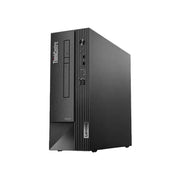 Ordinateur De Bureau Lenovo Thinkcentre Neo 50T Gen 4 I3 12Th 12Jd009Kfm — Lenovo au Maroc | Connecto.ma