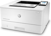 Imprimante Laser Monochrome Hp Laserjet Enterprise M406Dn 3Pz15A — HP au Maroc | Connecto.ma