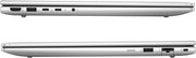 Ordinateur Portable Hp Probook 460 G11 A38F5Et — HP au Maroc | Connecto.ma