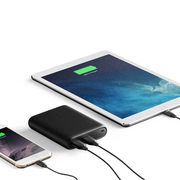 Powerbank Anker Powercore 10400 Mah A1214H11 — Anker au Maroc | Connecto.ma