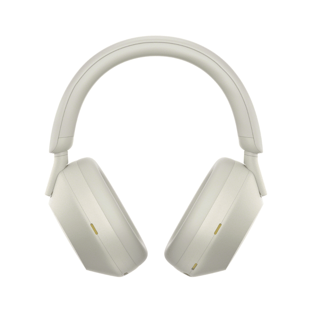 Sony Wh1000Xm5 Casque Bluetooth A Reduction De Bruit Wh1000Xm5 Sme — Sony au Maroc | Connecto.ma