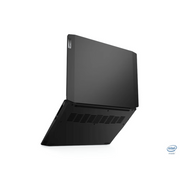 Ordinateur Portable Lenovo Ideapad Gaming 3 15Imh05 I7 10750H 15 6 16Gb 256 Ssd 1To 81Y400H2Fe — Lenovo au Maroc | Connecto.ma