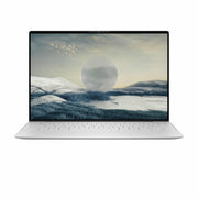 Ordinateur Portable Dell Xps 13 9340 Ultra7 Dl Xps9340 U7 T — Dell au Maroc | Connecto.ma