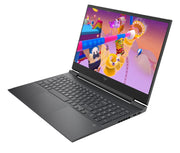 Ordinateur Portable Hp Victus Gaming 16 I5 14Th Bu6L7Ea — HP au Maroc | Connecto.ma