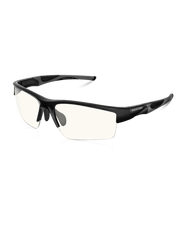 Lunettes De Protection Spirit Of Gamer Pro Retina — Connecto au Maroc | Connecto.ma