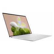Ordinatuer Portable Dell Xps 9350 Ultra 7 S2 Dl Xps9350 32Gb — Dell au Maroc | Connecto.ma