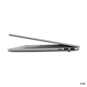 Ordinateur Portable Lenovo Ip Slim 5 14Irh10 I7 13620H 83Hr008Jfe — Lenovo au Maroc | Connecto.ma