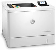 Imprimante Laser Couleur Hp Laserjet Enterprise M554Dn 7Zu81A — HP au Maroc | Connecto.ma